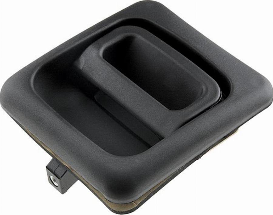 NTY EZC-FT-005 - Maniglia apriporta www.autoricambi360.it