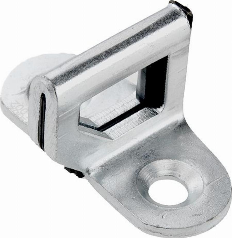 NTY EZC-FT-002 - Guida, Pulsante bloccaggio www.autoricambi360.it