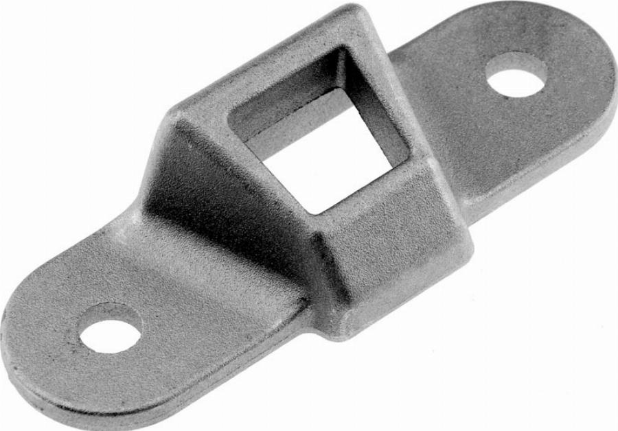 NTY EZC-FT-007 - Guida, Pulsante bloccaggio www.autoricambi360.it
