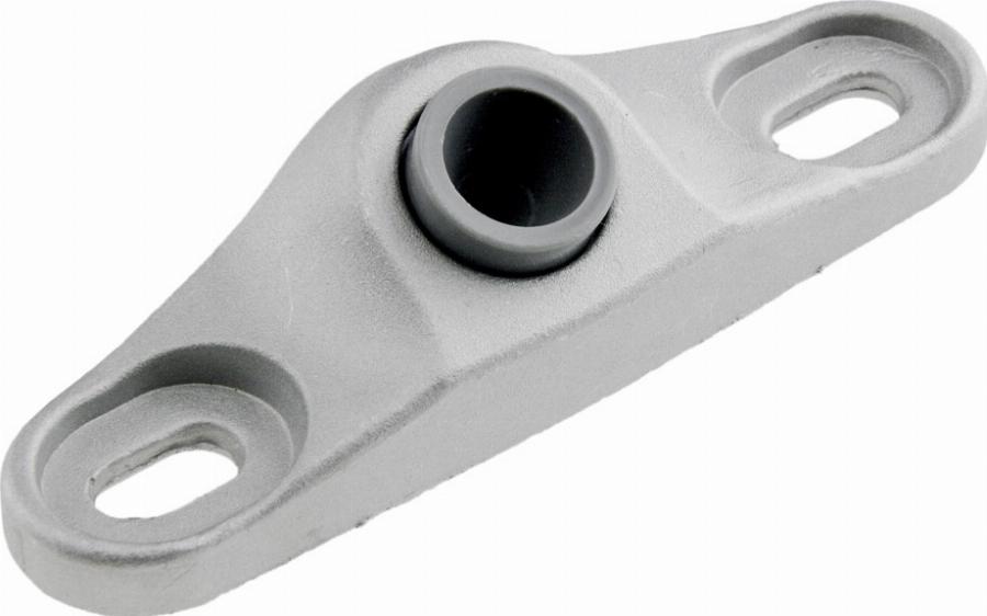 NTY EZC-FT-010 - Guida, Pulsante bloccaggio www.autoricambi360.it