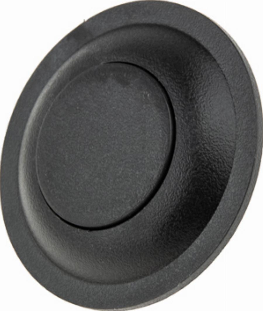 NTY EZC-FT-038 - Pulsante bloccaggio www.autoricambi360.it