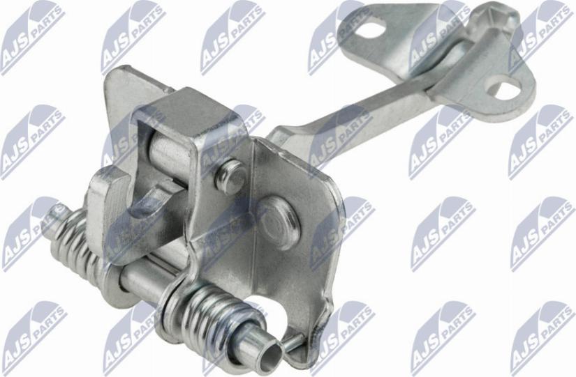 NTY EZC-FT-145 - Fermaporta www.autoricambi360.it