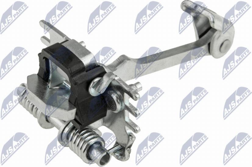 NTY EZC-FT-146 - Fermaporta www.autoricambi360.it