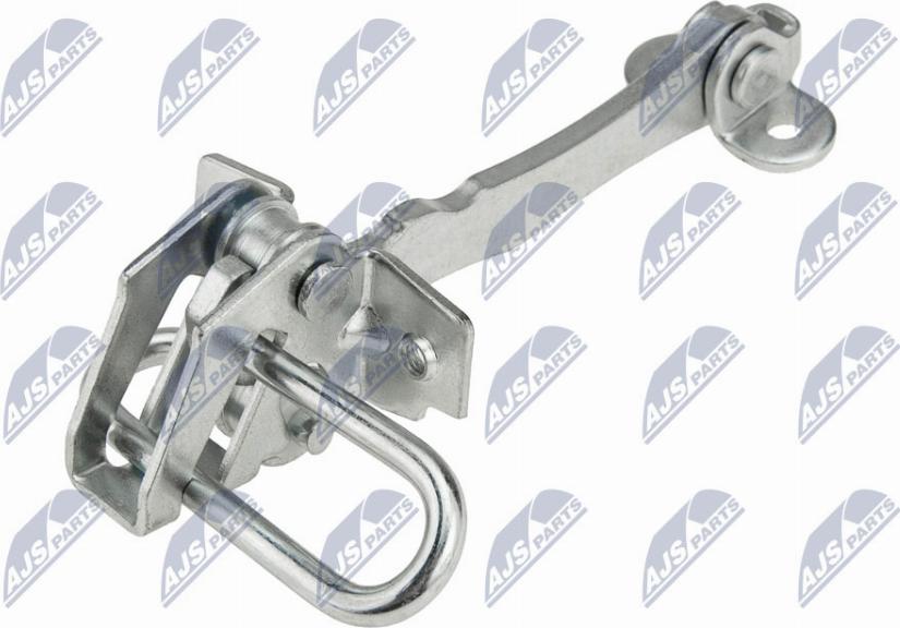 NTY EZC-FT-142 - Fermaporta www.autoricambi360.it