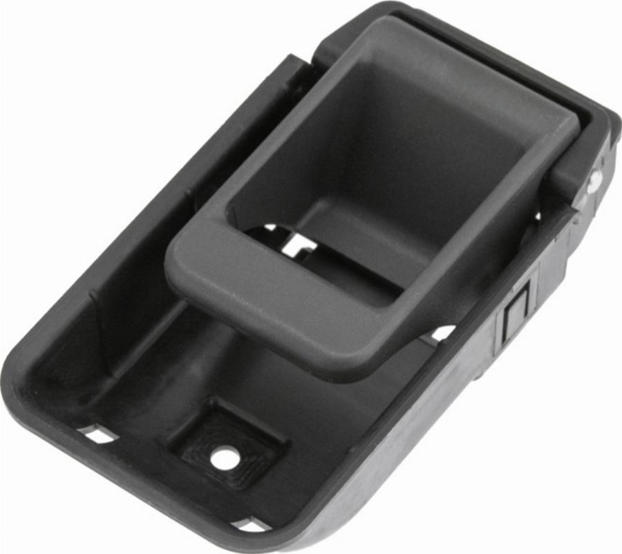 NTY EZC-FT-105 - Maniglia apriporta www.autoricambi360.it