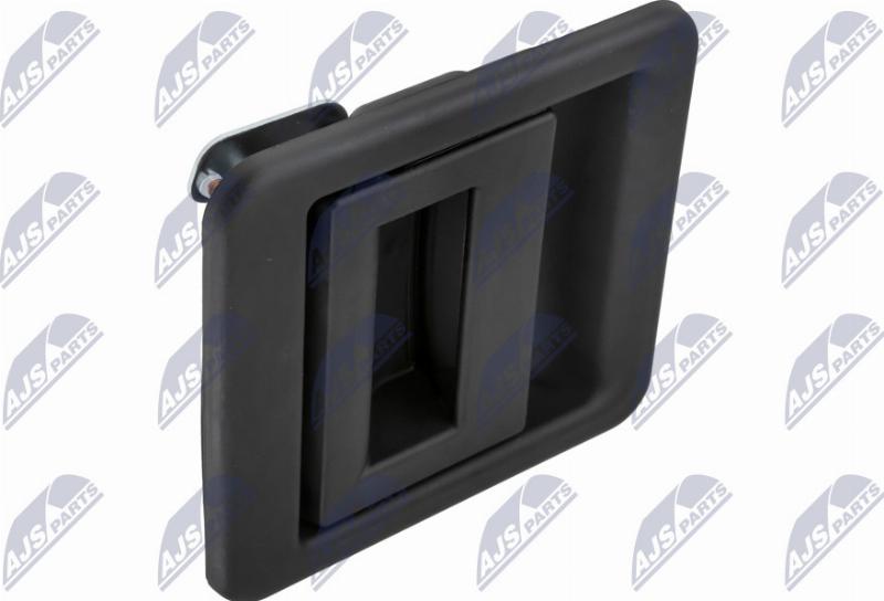 NTY EZC-FT-299 - Maniglia apriporta www.autoricambi360.it