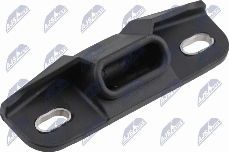 NTY EZC-FT-267 - Guida, Pulsante bloccaggio www.autoricambi360.it