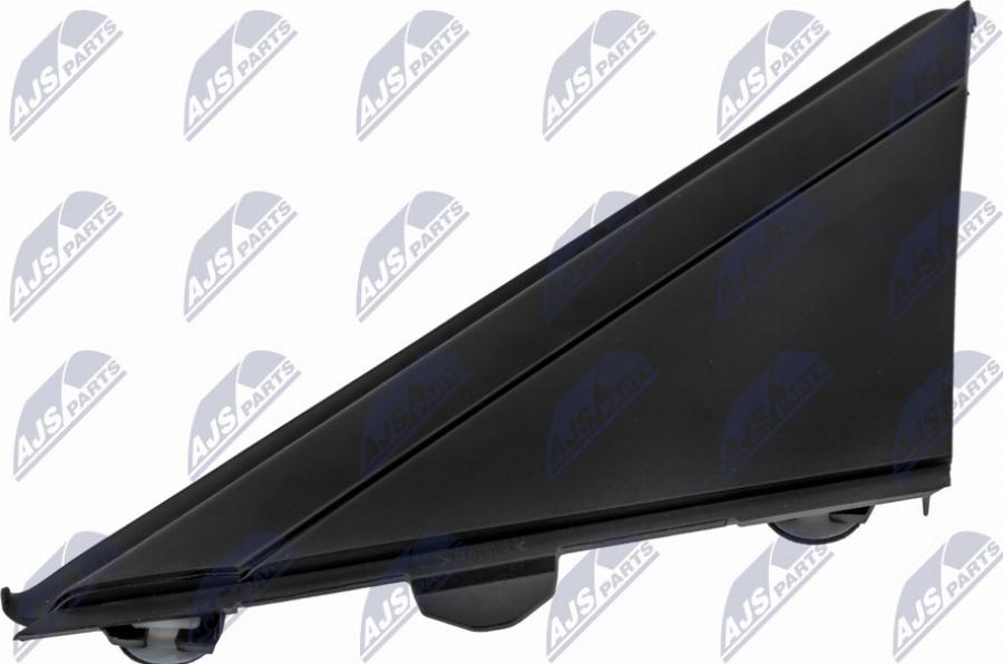 NTY EZC-FT-215 - Copertura, Specchio esterno www.autoricambi360.it