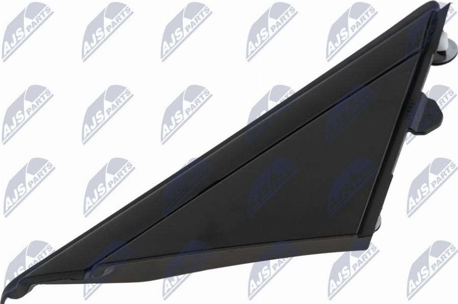 NTY EZC-FT-216 - Copertura, Specchio esterno www.autoricambi360.it