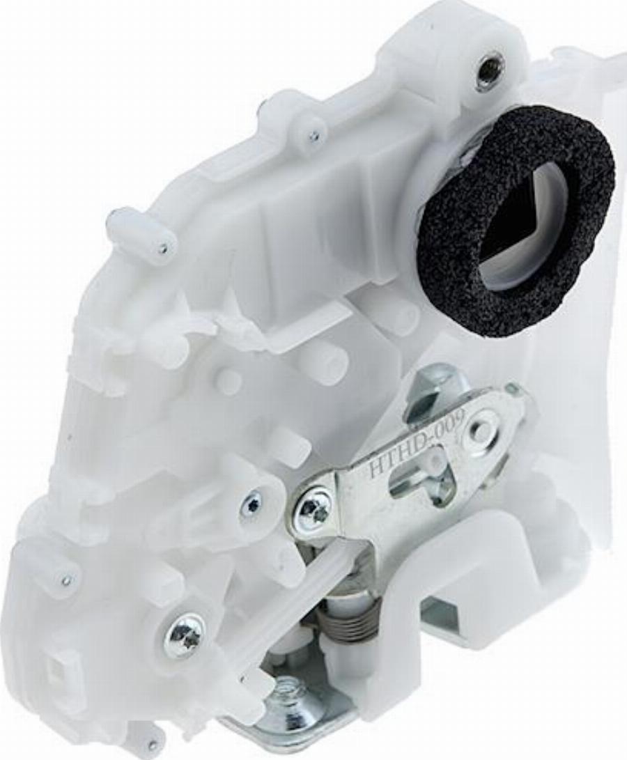 NTY EZC-HD-009 - Attuatore, Chiusura centralizzata www.autoricambi360.it