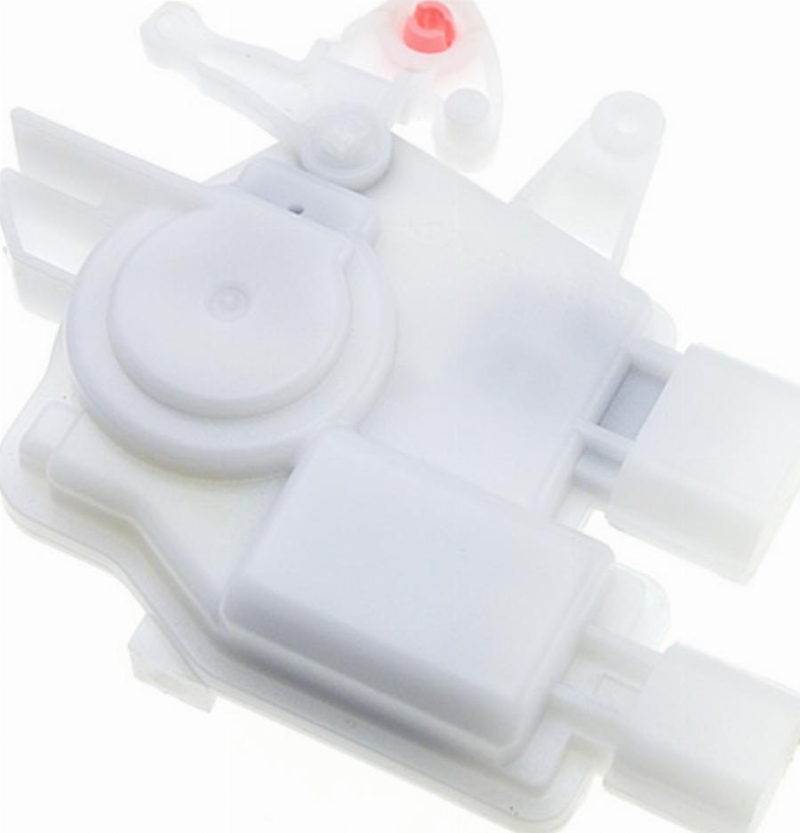 NTY EZC-HD-004 - Attuatore, Chiusura centralizzata www.autoricambi360.it
