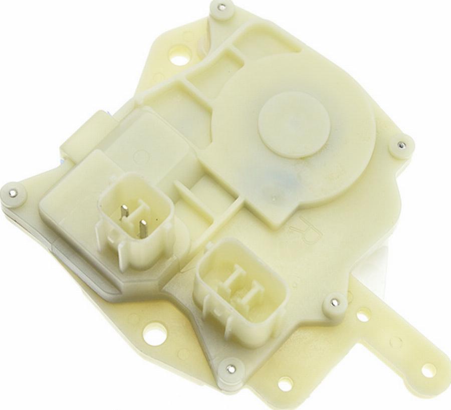 NTY EZC-HD-001 - Attuatore, Chiusura centralizzata www.autoricambi360.it