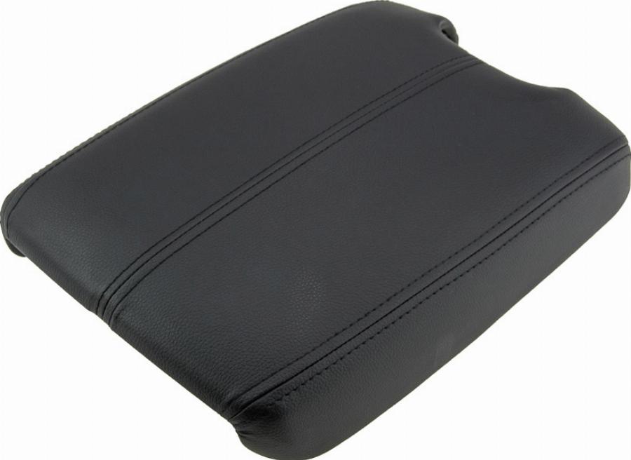 NTY EZC-HD-016 - Bracciolo www.autoricambi360.it