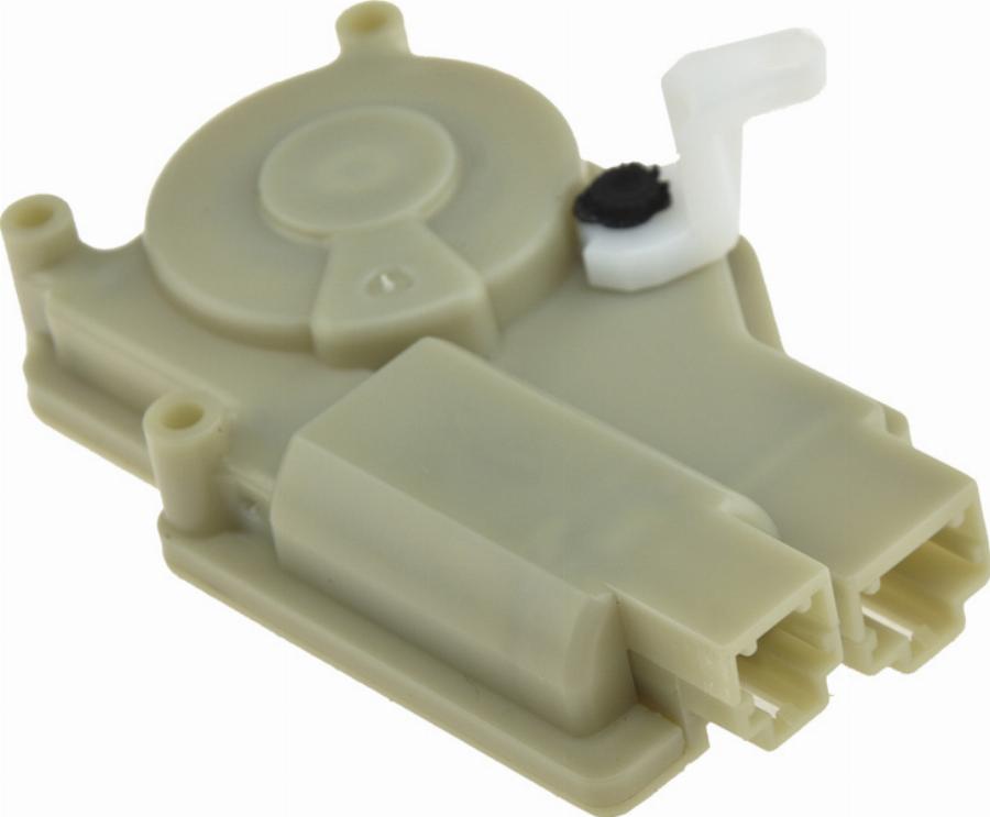 NTY EZC-HD-010 - Attuatore, Chiusura centralizzata www.autoricambi360.it