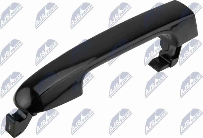 NTY EZC-HY-544 - Maniglia apriporta www.autoricambi360.it