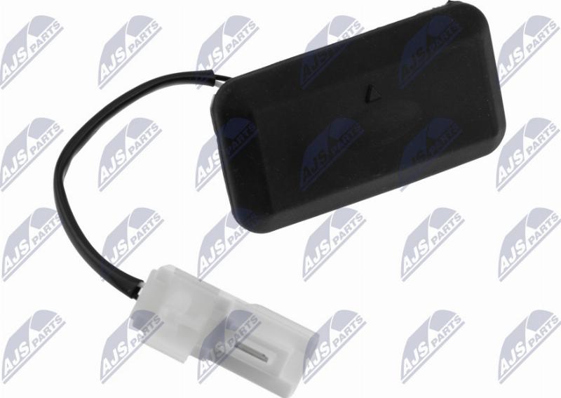 NTY EZC-HY-718 - Interruttore, Cofano posteriore www.autoricambi360.it