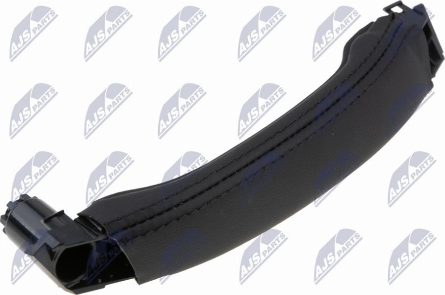 NTY EZC-LR-056 - Maniglia apriporta www.autoricambi360.it