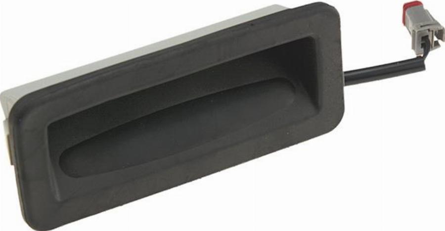 NTY EZC-LR-009 - Interruttore, Cofano posteriore www.autoricambi360.it