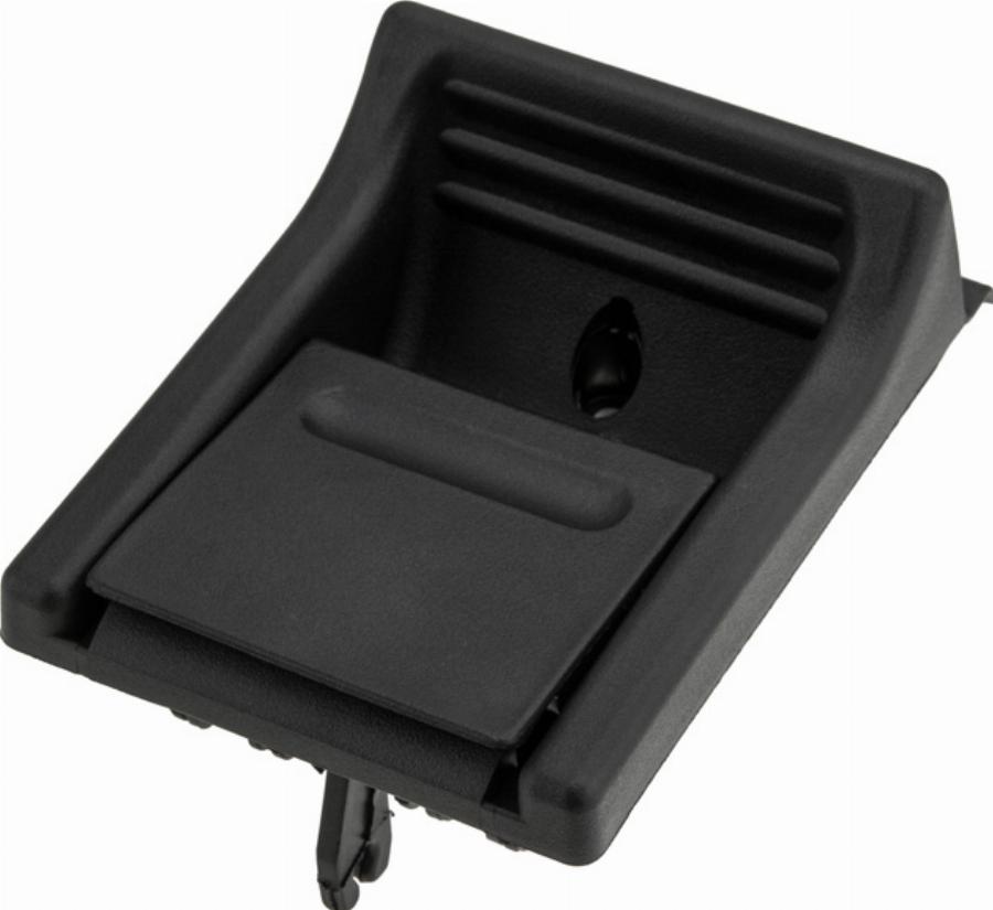 NTY EZC-ME-144 - Maniglia apriporta www.autoricambi360.it