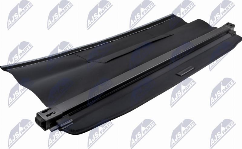 NTY EZC-ME-312 - Copertura vano di carico www.autoricambi360.it