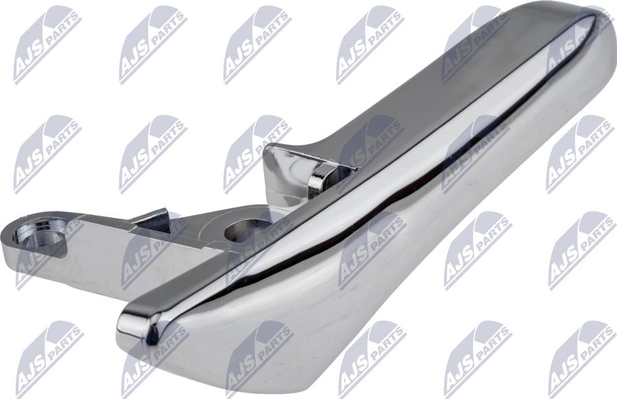 NTY EZC-ME-240 - Maniglia apriporta www.autoricambi360.it