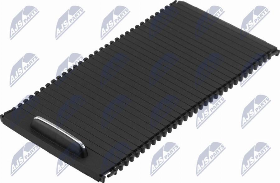 NTY EZC-ME-226 - Consolle centrale www.autoricambi360.it