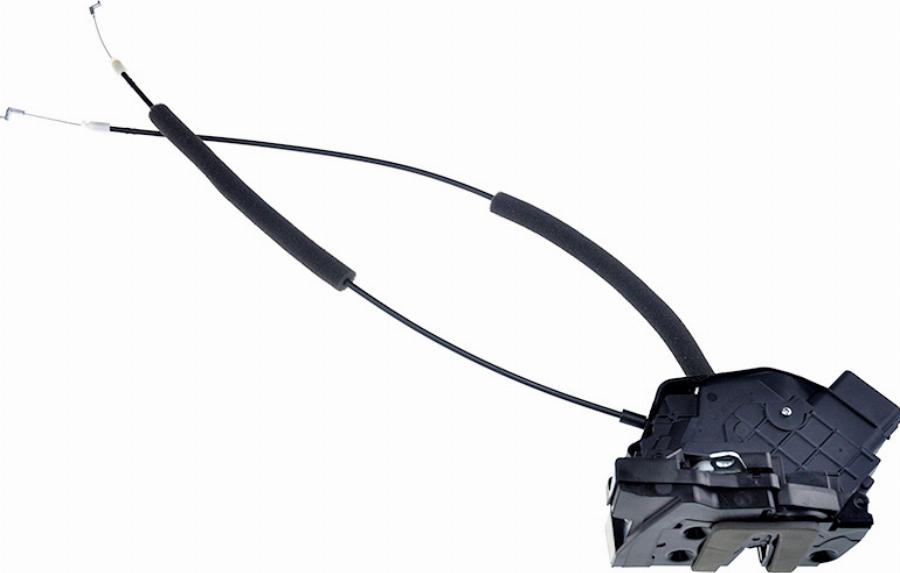 NTY EZC-MZ-005 - Attuatore, Chiusura centralizzata www.autoricambi360.it
