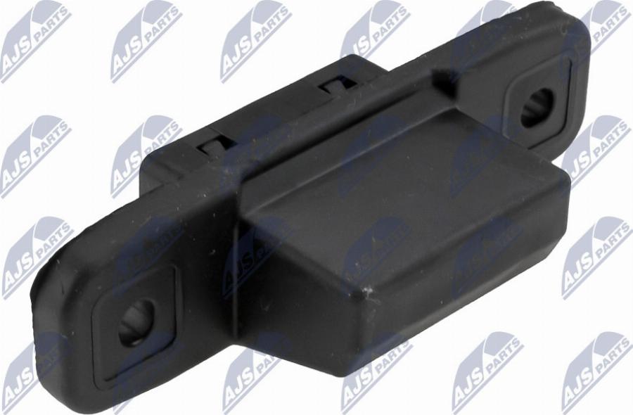 NTY EZC-MZ-016 - Interruttore, Cofano posteriore www.autoricambi360.it