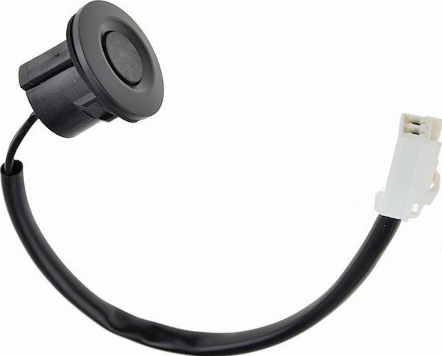 NTY EZC-MZ-010 - Interruttore, Cofano posteriore www.autoricambi360.it