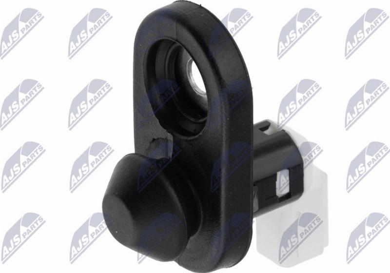 NTY EZC-MZ-028 - Interruttore, Luce contatto alla porta www.autoricambi360.it
