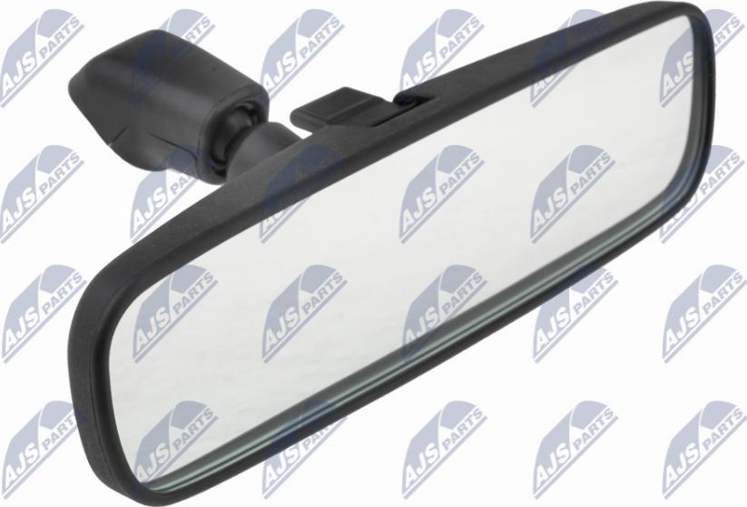 NTY EZC-NS-025 - Maniglia apriporta www.autoricambi360.it