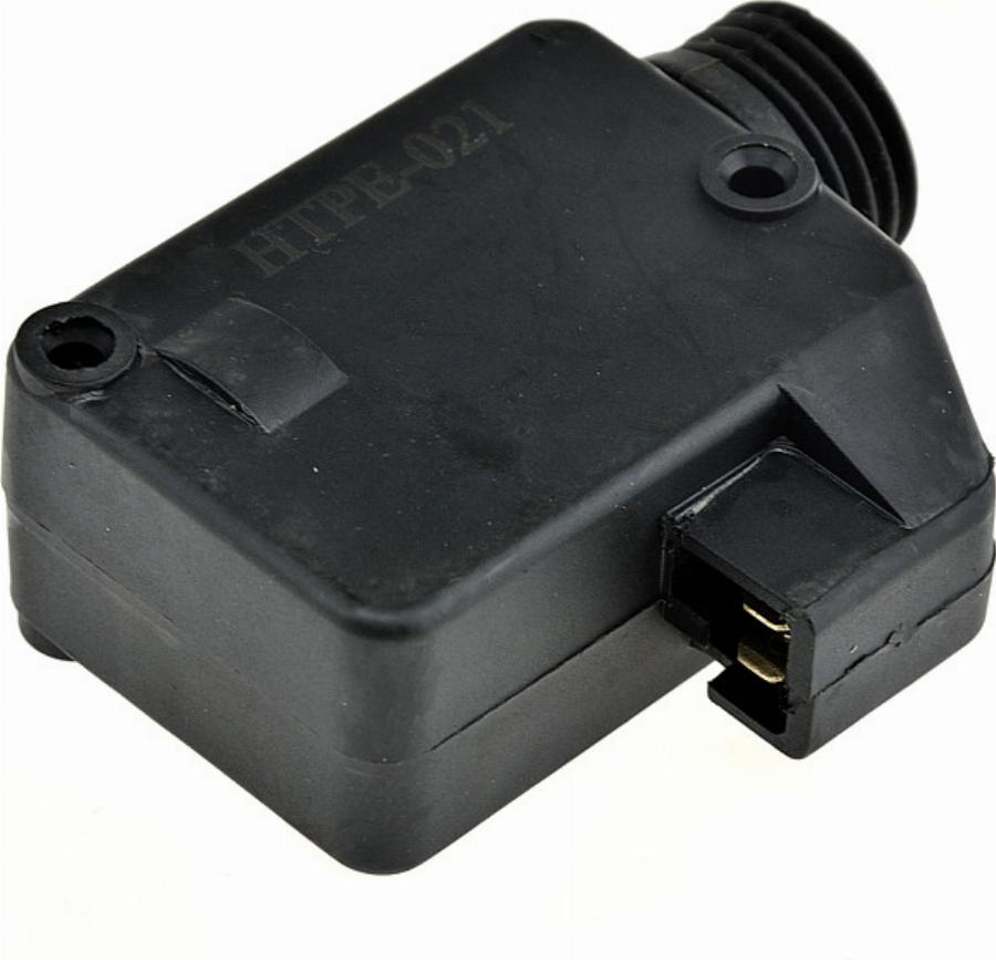 NTY EZC-PE-021 - Attuatore, Chiusura centralizzata www.autoricambi360.it