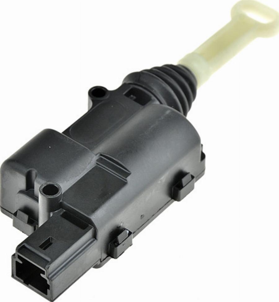 NTY EZC-PE-022 - Attuatore, Chiusura centralizzata www.autoricambi360.it