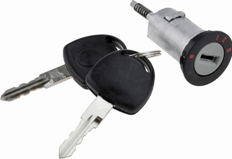 NTY EZC-PL-046 - Interruttore, Accensione / motorino d'avviamento www.autoricambi360.it