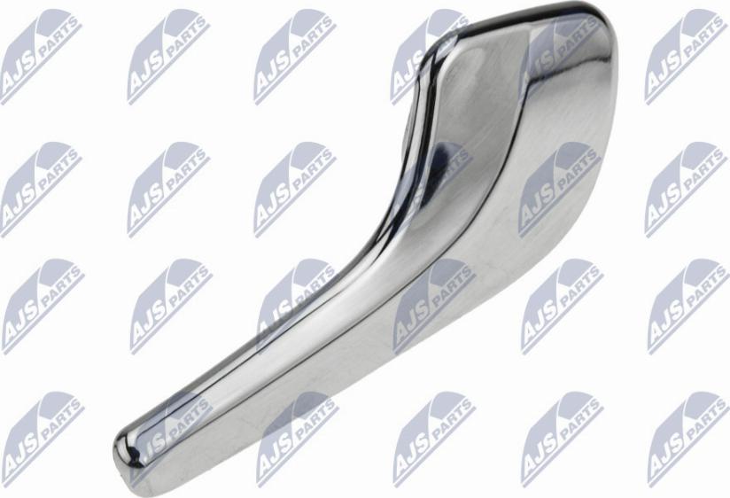 NTY EZC-PL-068 - Maniglia apriporta www.autoricambi360.it