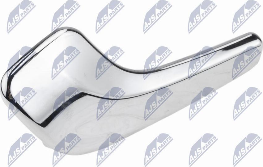 NTY EZC-PL-067 - Maniglia apriporta www.autoricambi360.it