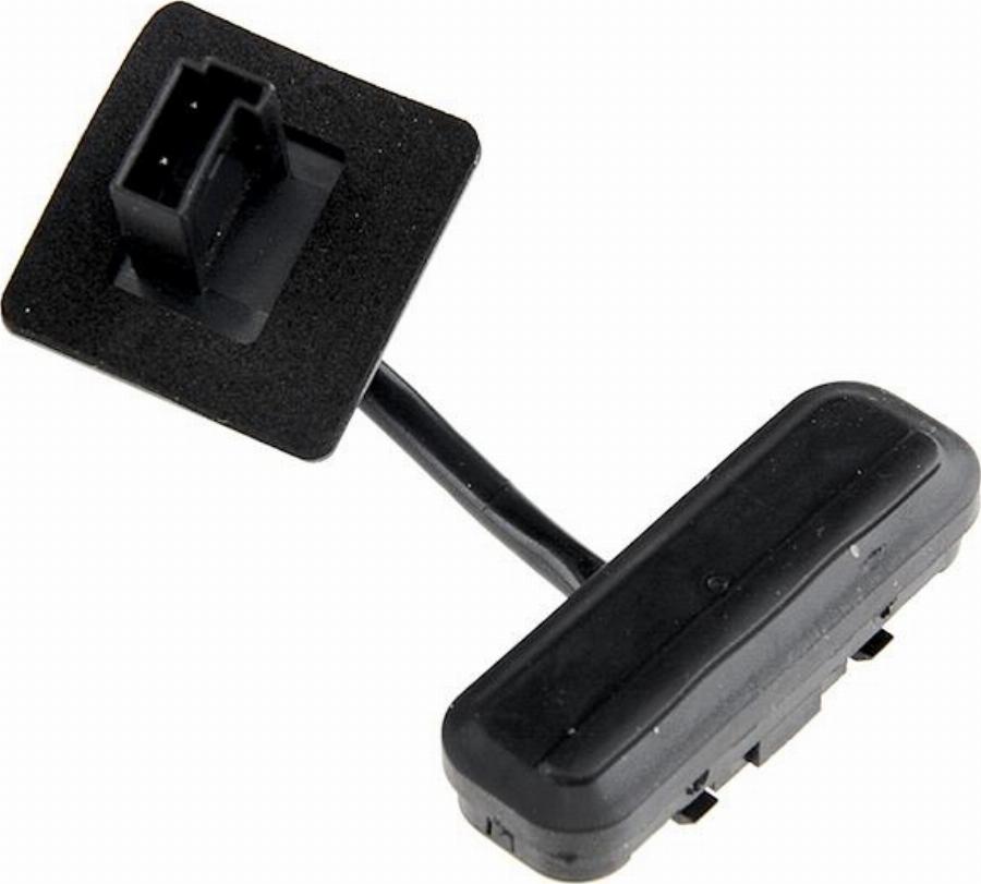 NTY EZC-PL-001 - Comando, Blocca porta www.autoricambi360.it