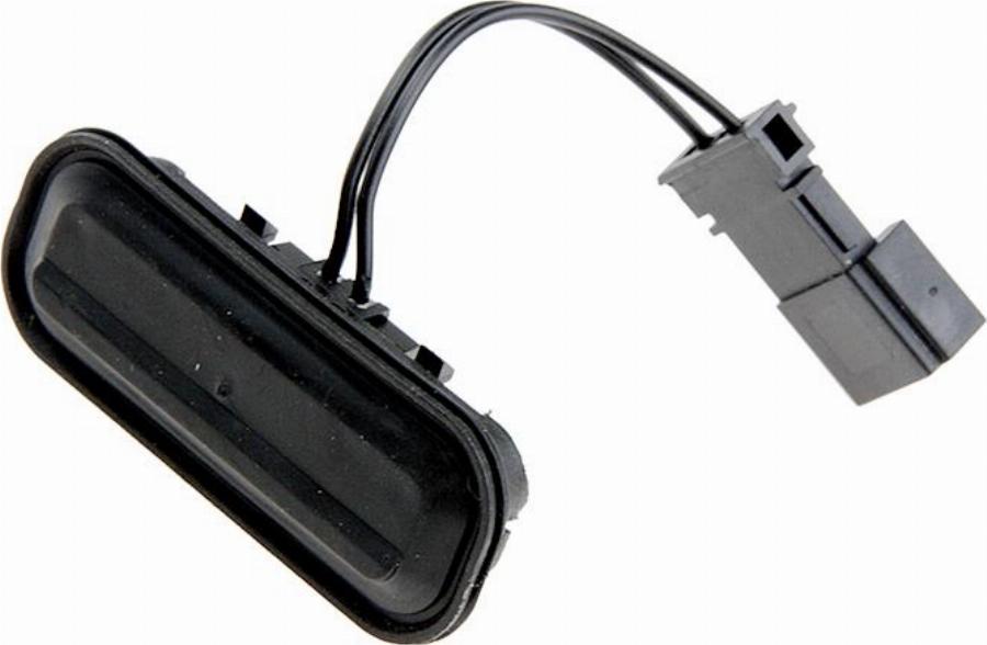 NTY EZC-PL-002 - Comando, Blocca porta www.autoricambi360.it