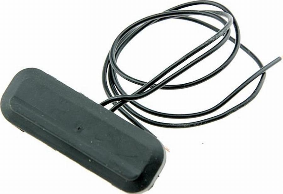 NTY EZC-PL-017 - Interruttore, Cofano posteriore www.autoricambi360.it