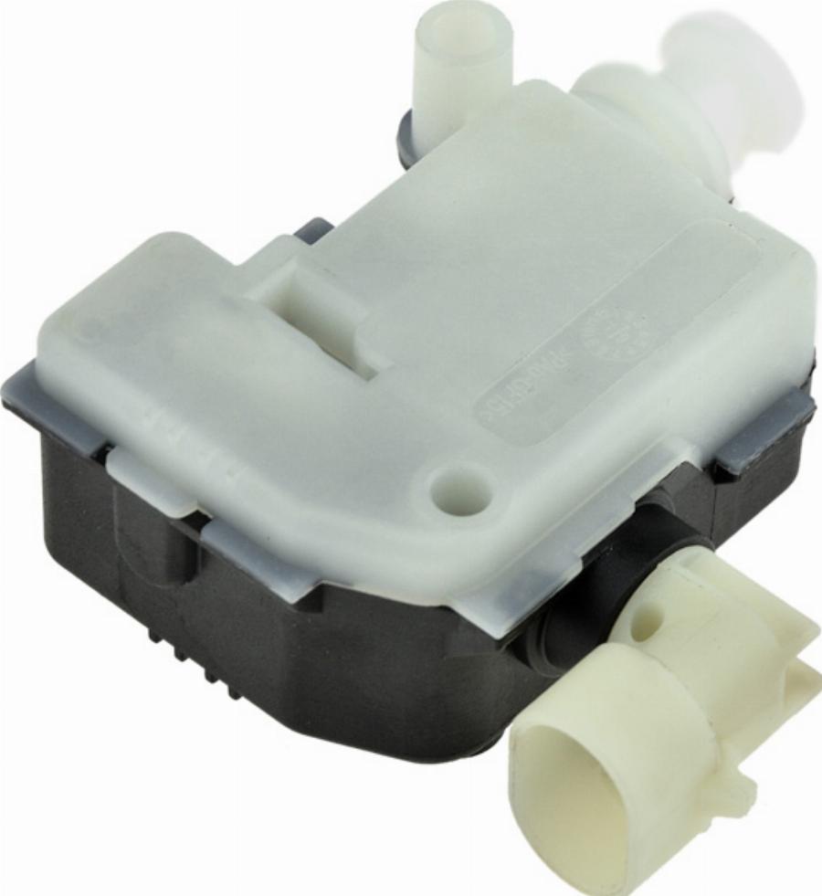 NTY EZC-PL-039 - Attuatore, Chiusura centralizzata www.autoricambi360.it