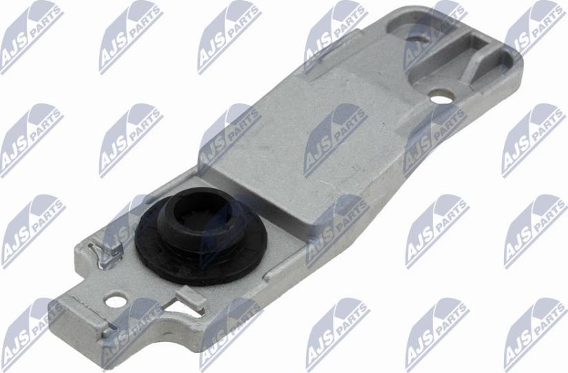NTY EZC-PL-071 - Comando, Blocca porta www.autoricambi360.it