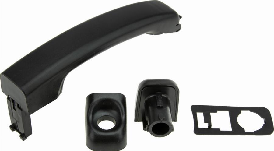 NTY EZC-RE-090 - Maniglia apriporta www.autoricambi360.it