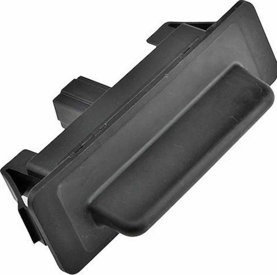NTY EZC-RE-050 - Interruttore, Cofano posteriore www.autoricambi360.it