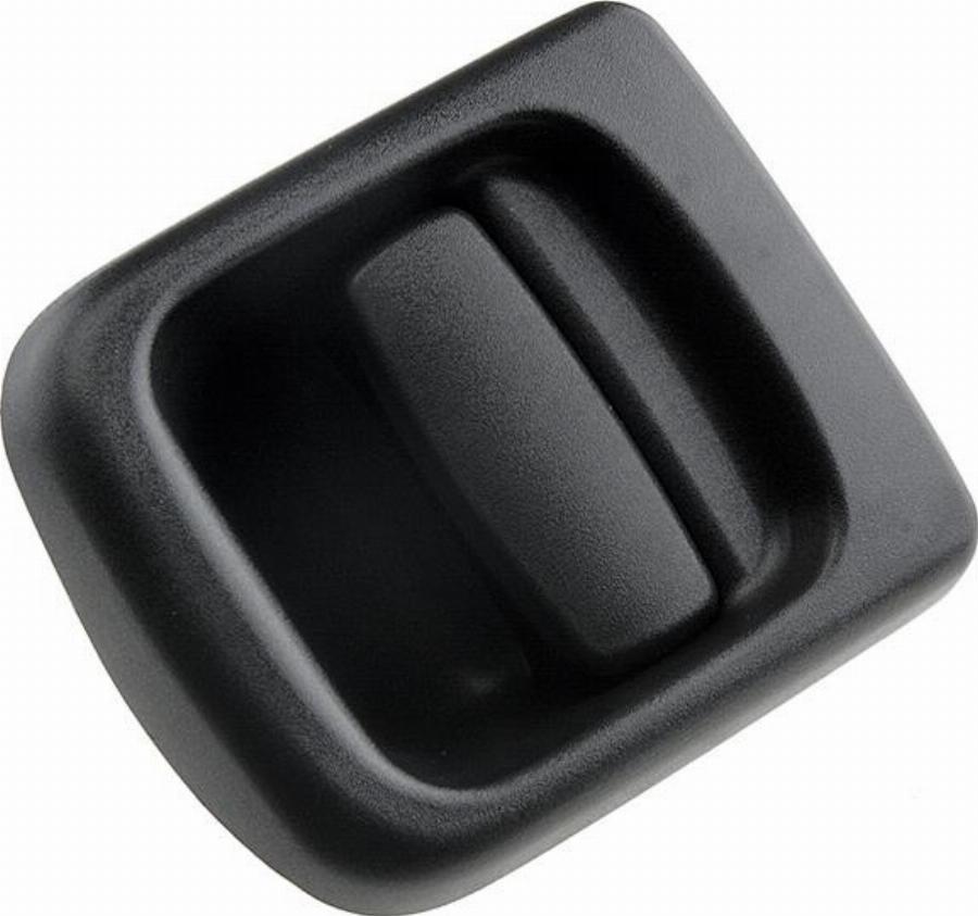 NTY EZC-RE-006 - Maniglia apriporta www.autoricambi360.it