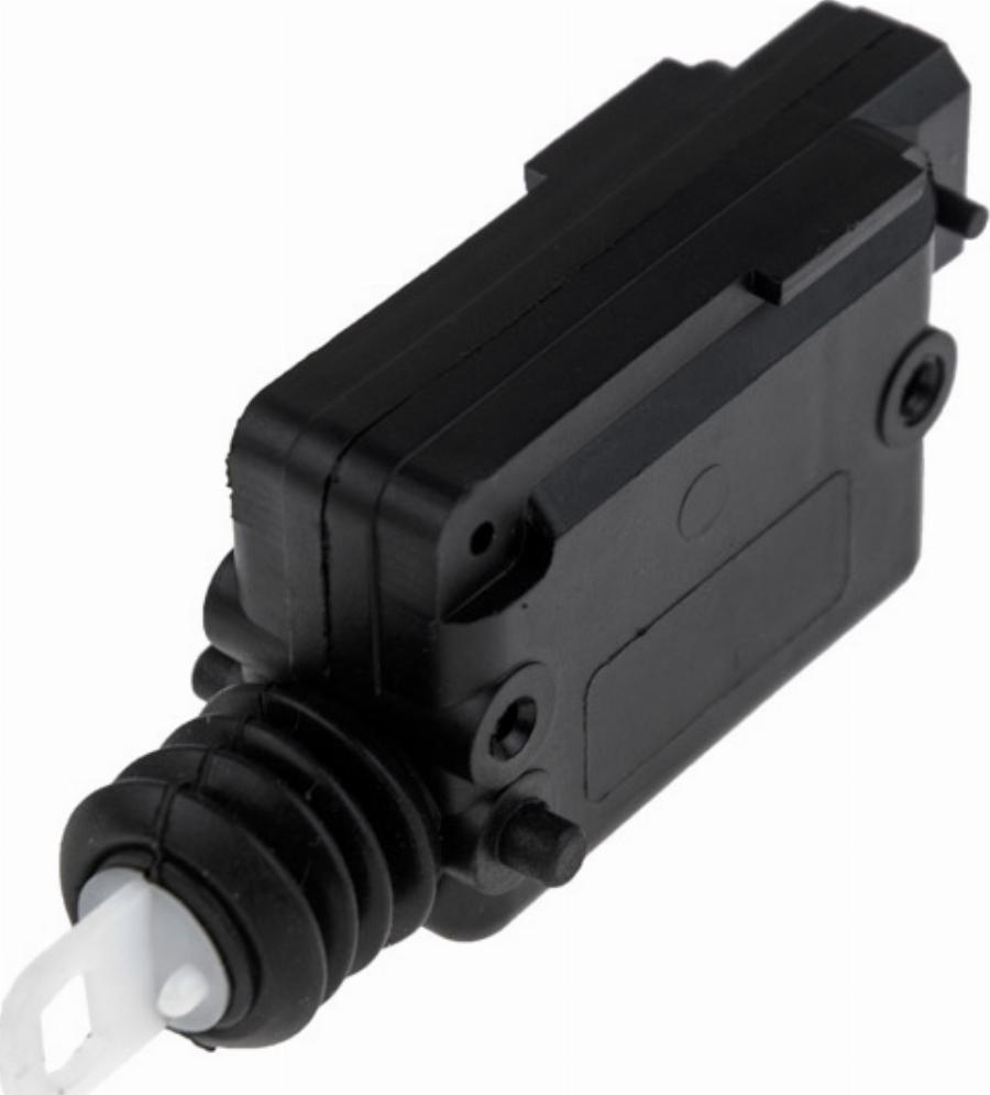 NTY EZC-RE-082 - Attuatore, Chiusura centralizzata www.autoricambi360.it