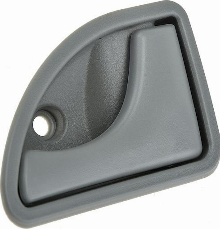 NTY EZC-RE-034 - Maniglia apriporta www.autoricambi360.it
