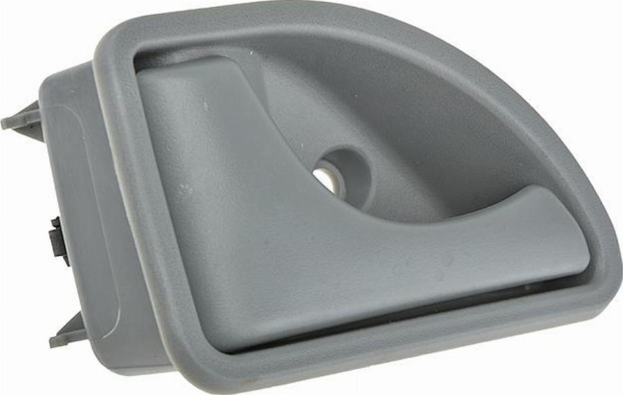 NTY EZC-RE-033 - Maniglia apriporta www.autoricambi360.it