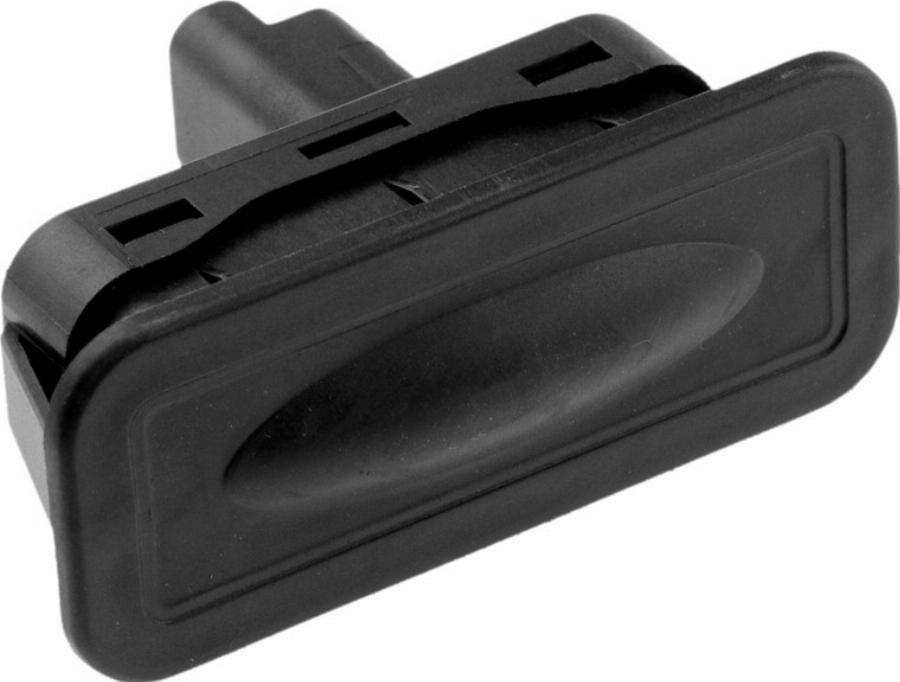 NTY EZC-RE-021 - Comando, Blocca porta www.autoricambi360.it