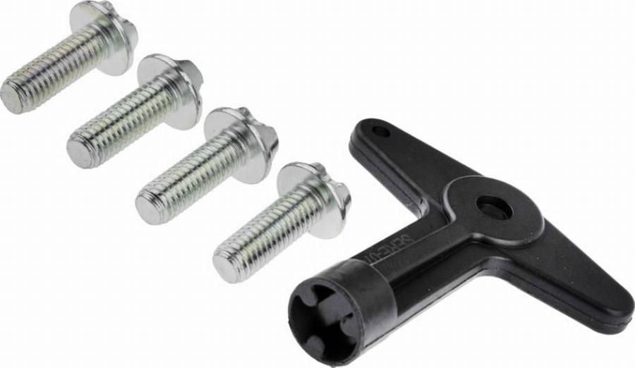 NTY EZC-RE-074 - Immobilizzatore www.autoricambi360.it