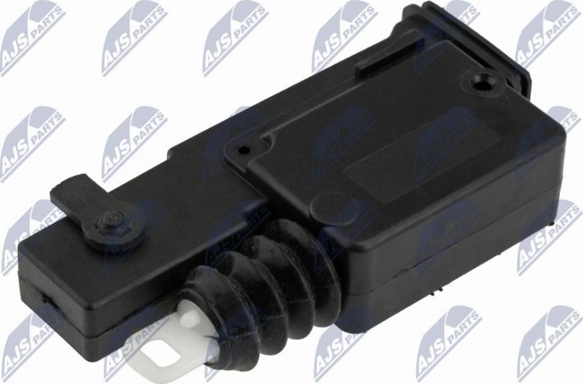 NTY EZC-RE-144 - Attuatore, Chiusura centralizzata www.autoricambi360.it